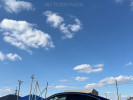 Hyundai Sonata 2023 года