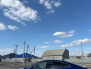 Hyundai Sonata 2023 года