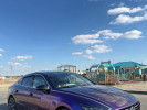 Hyundai Sonata 2023 года