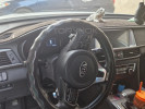 Kia K5 2018 года
