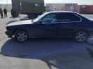BMW 5 серия 1994 года