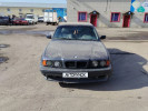 BMW 5 серия 1994 года