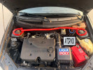 ВАЗ (Lada) Priora 2013 года