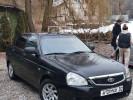 ВАЗ (Lada) Priora 2013 года