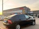 ВАЗ (Lada) Priora 2013 года