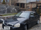 ВАЗ (Lada) Priora 2013 года