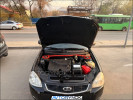 ВАЗ (Lada) Priora 2013 года