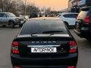 ВАЗ (Lada) Priora 2013 года