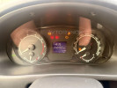 ВАЗ (Lada) Priora 2013 года