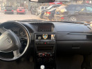 ВАЗ (Lada) Priora 2013 года