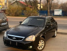 ВАЗ (Lada) Priora 2013 года