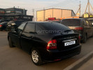 ВАЗ (Lada) Priora 2013 года