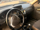 ВАЗ (Lada) Priora 2013 года