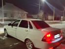 ВАЗ (Lada) Priora 2014 года