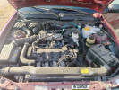 Daewoo Nexia 2009 года