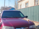 Daewoo Nexia 2009 года