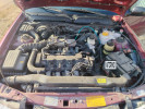 Daewoo Nexia 2009 года