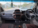 Mitsubishi Delica 1995 года