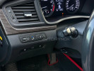 Hyundai Sonata 2019 года