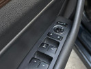 Hyundai Sonata 2019 года