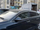 Hyundai Sonata 2019 года