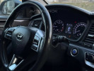 Hyundai Sonata 2019 года