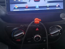 Hyundai Accent 2022 года