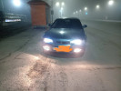 Mazda 626 1995 года