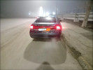 Mazda 626 1995 года