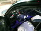 Mazda 626 1995 года
