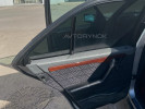 Mercedes-Benz C-Класс 1995 года