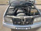 Mercedes-Benz C-Класс 1995 года