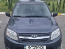 ВАЗ (Lada) Granta 2018 года