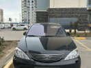 Toyota Camry 2003 года