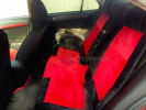 Mitsubishi Lancer 2007 года