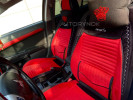 Mitsubishi Lancer 2007 года