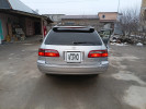 Toyota Camry Gracia 1998 года