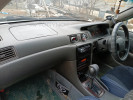 Toyota Camry Gracia 1998 года