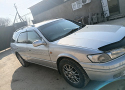 Toyota Camry Gracia 1998 года