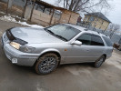 Toyota Camry Gracia 1998 года