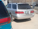 Toyota Camry Gracia 1998 года