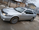 Toyota Camry Gracia 1998 года