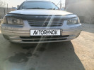 Toyota Camry Gracia 1998 года