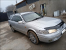 Toyota Camry Gracia 1998 года