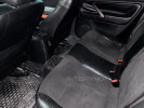 Volkswagen Passat 2001 года