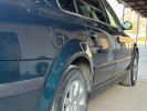 Volkswagen Passat 2001 года