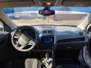 Chevrolet Cobalt 2020 года