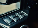 Land Rover Discovery 2006 года