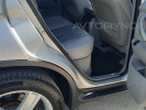 BMW X5 2002 года