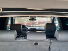 BMW X5 2002 года